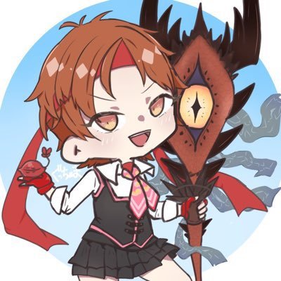最近はモンハンNowばっかり遊んでます。狩猟笛コレクター(狩猟笛グレード10所持数 37/42)