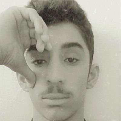 kkeCelik4's profile picture. Gaziantep