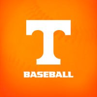 Tennessee Baseball(@Vol_Baseball) 's Twitter Profileg