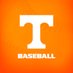 Tennessee Baseball (@vol_baseball) Twitter profile photo Tennessee Baseball (@vol_baseball) Twitter profile photo