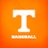 Tennessee Baseball