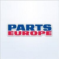 PARTS EUROPE(@PartsEurope) 's Twitter Profile Photo