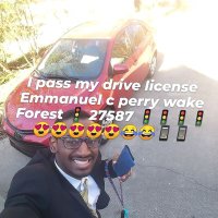 Emmanuel c perry (@emmanue42009817) 's Twitter Profile
