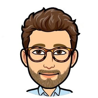 Politologue, rédacteur en chef de la #RevueEnQuestion & chargé d'analyse et d'animation au @CentreAvec. Exilé sur #Bluesky : https://t.co/Zt5bT77eoy