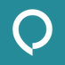 Plek intranet (@plekintranet) Twitter profile photo Plek intranet (@plekintranet) Twitter profile photo