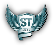 STshopNL's profile picture. Dé Online Licht en Geluid Shop van Nederland en Officieel Dealer van Eurolite, Futurelight, Omnitronic, PSSO, Europalms en Alutruss. http://t.co/YCyNfuZO6o