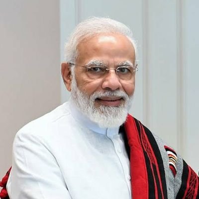 JJayShreeRam's profile picture. jay mahakal