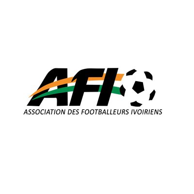 L’AFI a été créée en 2008 au Ghana et très active depuis 2009.
Elle organise le Challenge du Meilleur joueur du mois de Ligue 1 - Côte d'ivoire