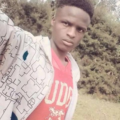 Adifaustine1's profile picture. luku