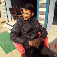 Narayan Pandey (@narayan73882799) 's Twitter Profile