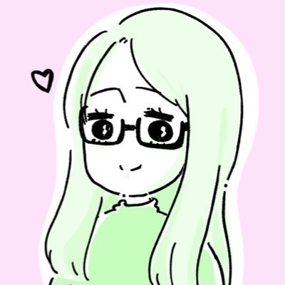 やしさんのプロフィール画像