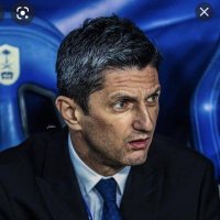 كونان الهلالي (@konhfc) 's Twitter Profile