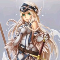 Gabriela Oliveira (@gabriel83439094) 's Twitter Profile