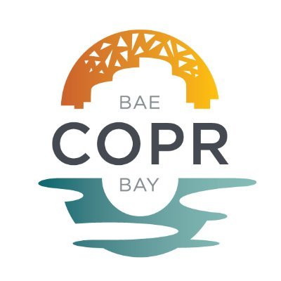 Updates, photos and videos about Swansea’s emerging Copr Bay phase one district. 
Brought to you by @SwanseaCouncil
Cymraeg: @BaeCoprAbertawe