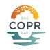 Copr Bay Swansea (@coprbayswansea) Twitter profile photo Copr Bay Swansea (@coprbayswansea) Twitter profile photo