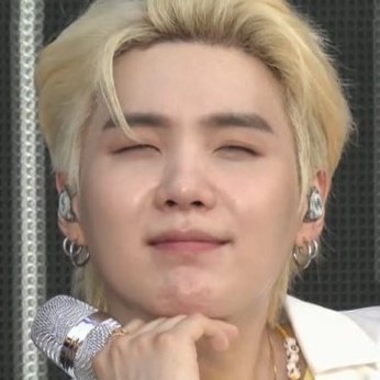 commongood_ph's profile picture. ---🙆💜---