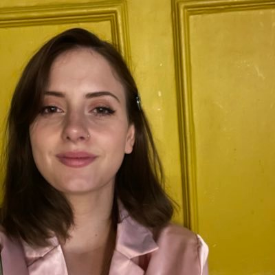 itshagertime's profile picture. Care Coordinator in Primary Care - Austrian living in London