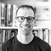Jason Adams (@realocdad) 's Twitter Profile Photo Jason Adams (@realocdad) 's Twitter Profile Photo