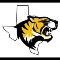 Malakoff Softball (@mwittram) 's Twitter Profile Photo