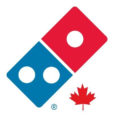 Domino's Canada