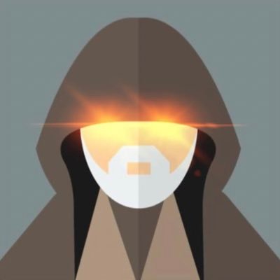 Crypto • Fundamental Analysis • NFT Collector • Explorer • Investor • #Bitcoin May The Force Be With You!