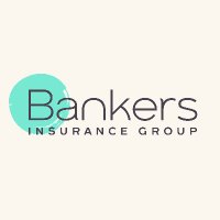 Bankers Insurance(@BankersInsGroup) 's Twitter Profile Photo