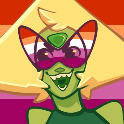 samantaesgay Profile Picture