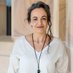 Laura G. Carrascosa (@lau_gcarrascosa) Twitter profile photo Laura G. Carrascosa (@lau_gcarrascosa) Twitter profile photo