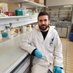 Javier David Martin-Romera (@javiromera_sci) Twitter profile photo Javier David Martin-Romera (@javiromera_sci) Twitter profile photo
