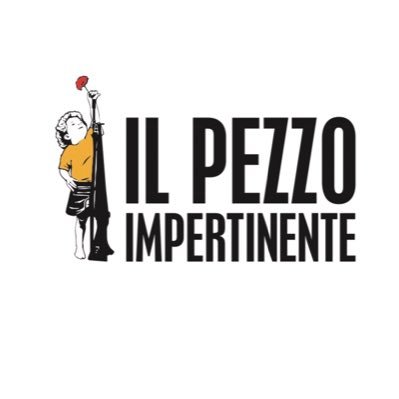 L’informazione insolente, irrispettosa del politically correct