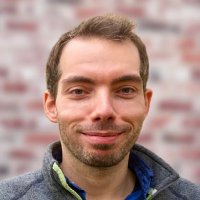 Sebastian Wilken (@sebwilken_sci) 's Twitter Profile Photo Sebastian Wilken (@sebwilken_sci) 's Twitter Profile Photo