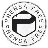 Informativo digital, somos la coalición periodística a nivel global...PRENSA FREE!!