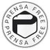 Prensa Free (@prensafree) Twitter profile photo