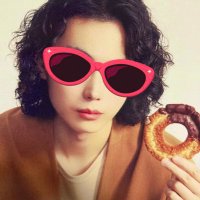 まっつん (@_omatsu1919) 's Twitter Profile
