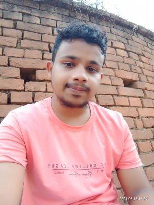 sk_baizid's profile picture. Student