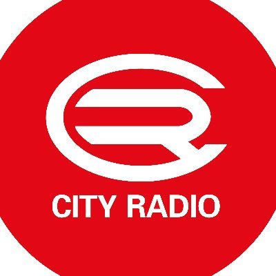 CRCityRadio Profile Picture