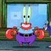 Krab (@rskrab) Twitter profile photo Krab (@rskrab) Twitter profile photo