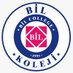 BİL AVCILAR (@avcilarbil) Twitter profile photo BİL AVCILAR (@avcilarbil) Twitter profile photo