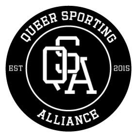Creating LGBTIQ+ safe spaces in community sport across Australia and NZ since 2015.