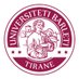 Universiteti Barleti (@ubarleti) Twitter profile photo Universiteti Barleti (@ubarleti) Twitter profile photo