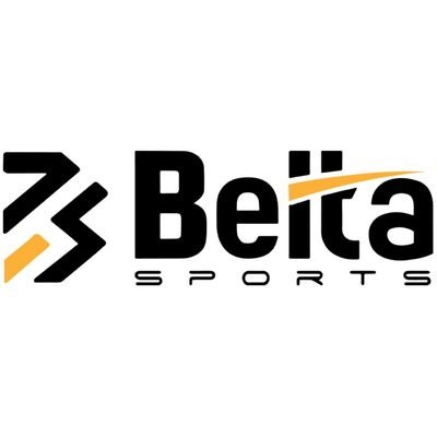 Belta Sports