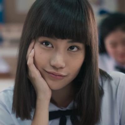 Karen48898822's profile picture. 