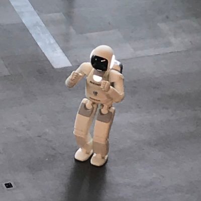 24歳現役の平凡なSE。主にプログラミング、投資について共有していきます!✨✨ 大阪在住/FX/株式投資/米国株/積立NISA/プログラマー/SE/副業/ゲーム/アニメ/スポーツ/ラーメン/WEB制作