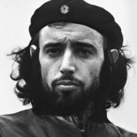 Magnifico (@sotrickyutd) 's Twitter Profile Photo