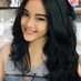Nur Sirah (@nur_sirah) Twitter profile photo Nur Sirah (@nur_sirah) Twitter profile photo