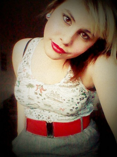 itsQuinnbrah's profile picture. 