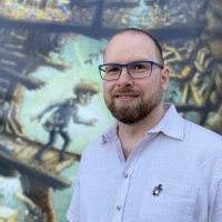 Radim Jurda (@radimjurda) 's Twitter Profile