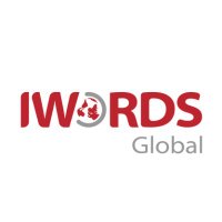 IWORDSGlobal (@iwords_global) 's Twitter Profile