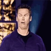 UmutJR (@umutjr14) 's Twitter Profile