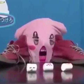King Grape Faceさんのプロフィール画像